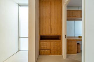 V183 Lux Pride Villas 3BR Private Pool Retreat - 4