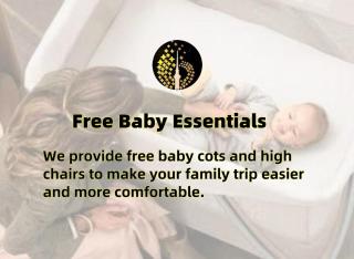 Spacious CBD Studio with AC and Skyline Window Views - 2