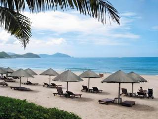 Sanya Baohong Hotel - Sanya - 8