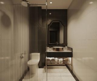 San Hotel & Spa - Hanoi - 7
