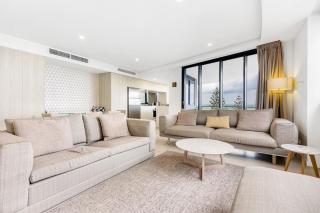Breeze 801 - Mooloolaba - 9