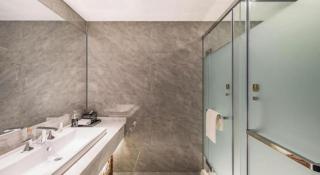 Beijing Ruyi Business Hotel - Peking - 2