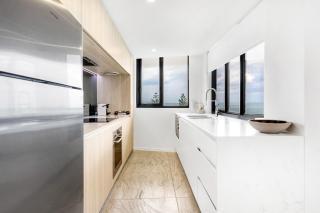 Breeze 801 - Mooloolaba - 7
