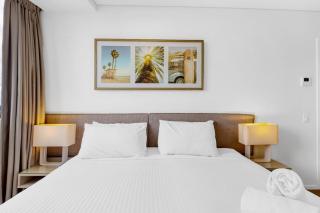 Breeze 801 - Mooloolaba - 6