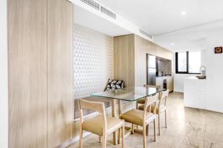 Breeze 801 - Mooloolaba - 4