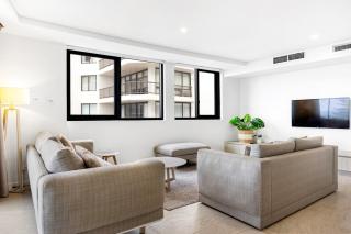 Breeze 801 - Mooloolaba - 2