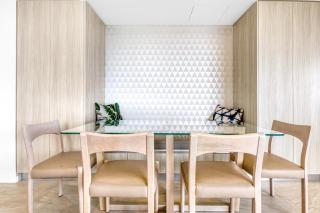 Breeze 801 - Mooloolaba - 1