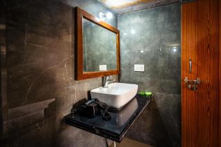 Style Heritage Resort & Camp - 5