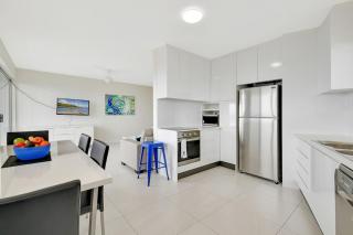Alex Beach Apt Bilgola4 - Alexandra Headland - 5