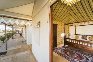 Style Resort & Spa - Sām - 8