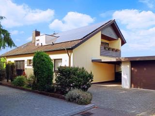 FeWo Panorama - Gundelsheim - 5