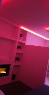 Modern apartment via IKEA - Älmhult - 6