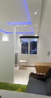 Modern apartment via IKEA - Älmhult - 3