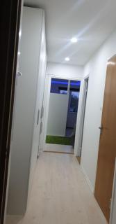 Modern apartment via IKEA - Älmhult - 1