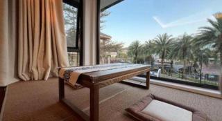 Xiamen SIG Resort - 5