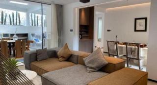 Xiamen SIG Resort - Xiamen - 9