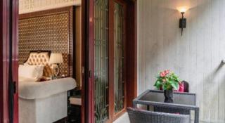 Eden Club House - Tongxiang - 8