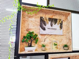 1627 Bukit Kepayang nearby Aeon S2 12Pax - Seremban - 7