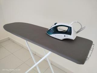 1627 Bukit Kepayang nearby Aeon S2 12Pax - Seremban - 5