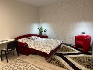 A room on Michurina - Bishkek - 9