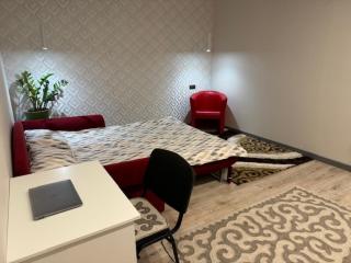A room on Michurina - Bishkek - 3