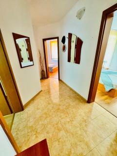 One Sunny Home-Sunny Beach - Bŭnzareto - 2