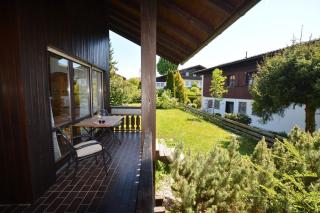 See & Bergliebe - Chieming - 9