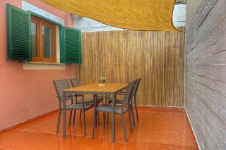Holiday Home with Private Terrace near Monterosso Beach - Monterosso al Mare - 0