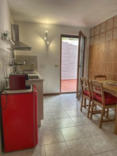 Holiday Home with Private Terrace near Monterosso Beach - Monterosso al Mare - 9