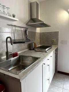 Holiday Home with Private Terrace near Monterosso Beach - Monterosso al Mare - 8