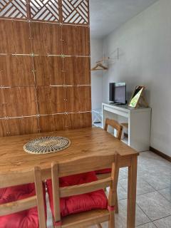 Holiday Home with Private Terrace near Monterosso Beach - Monterosso al Mare - 5