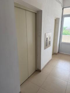 Newly Built Apartment - Erevan - 7