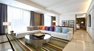 Xiamenair Maple Hotel (Xiamen SM City Plaza) - Xiamen - 9