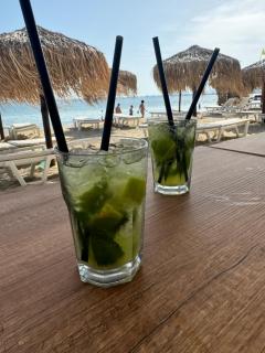 Grand Villa Perle - 6