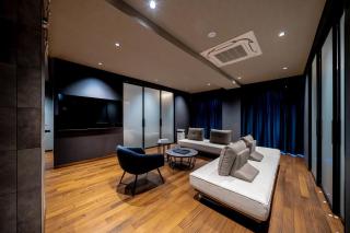 BOND COMFORT HOTEL MIYAJIMAGUCHI - Vacation STAY 80803v - Hatsukaichi - 0