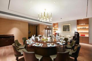 New Century Kylie Hotel Ningbo - Ningbo - 6