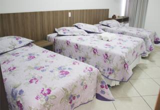 Hotel Dorta's - 9