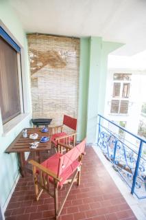 Charming 2-room apartment in a peaceful residential area - Rosolina Mare - 9