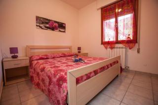 Charming 2-room apartment in a peaceful residential area - Rosolina Mare - 8
