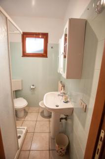 Charming 2-room apartment in a peaceful residential area - Rosolina Mare - 4