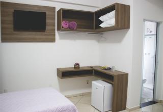 Hotel Dorta's - 7