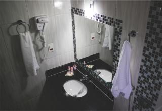 Hotel Dorta's - 5