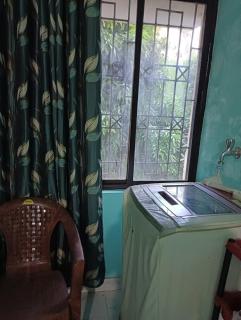 Front Home 36 Apartment - Bhubaneshwar - 6