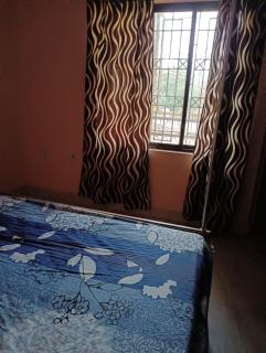 Front Home 36 Apartment - Bhubaneshwar - 1