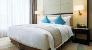Hundred Hotel Qingdao - Qingdao - 2