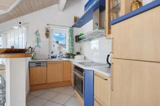 Ferienwohnung Seeoase - Markelfingen - 2