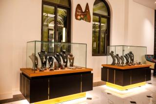 Nesta Hoian Resort & Spa - 2