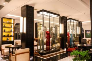 Nesta Hoian Resort & Spa - 3