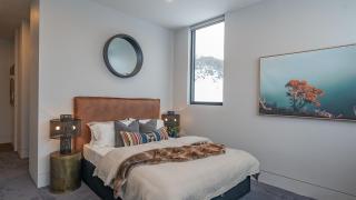 Peak Chalet - Mount Hotham - 3