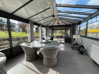 Maison familiale pour 9 personnes - Verdon - 0